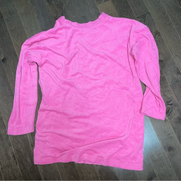 Free People Keep in Walkin' Cardigan - Picture 7 of 15